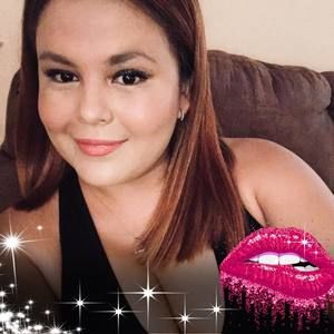 Meet your Posher, Sherlyn